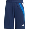 Image de Short enfant adidas  FORTORE23 SHO Y P27583004