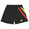 Image de Short enfant adidas  FORTORE23 SHO Y P26921598