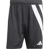 Image de Short adidas Fortore 23 Noir 3XL IK5755