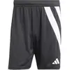 Image de Short adidas Fortore 23 Noir M IK5755