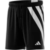 Image de Short adidas  FORTORE23 SHO P27840033