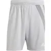 Image de Short adidas Fortore 23 Gris XL IK5771