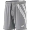 Image de Short adidas  Short  Fortore 23 gris P31094227