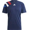 Image de Maillot adidas Fortore 2023 Bleu S IK5738