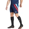 Image de Short adidas  FORTORE23 SHO P27581869