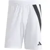 Image de Short adidas Fortore 23 Blanc XL IK5761