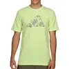 Image de T-shirt adidas  Trail Essentials P30416086