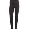 Image de Collants adidas  Te Bluv P28649011