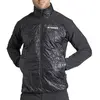 Image de Doudounes adidas  Xpr Varil P31602100