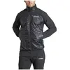 Image de Doudounes adidas  Doudoune  Terrex Xperior Varilite Hybrid PrimaLoft P31095421