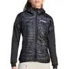 Image de Vestes techniques adidas  IB4203 P32660287