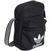 Image de Sac Bandouliere adidas  IJ0765 P29733697