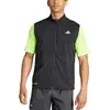 Image de Veste adidas  Veste Ultimate  Homme P31092959