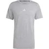 Image de T-shirt adidas  ULT CTE MERINOT P27452671