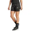 Image de Short adidas  Ultimate Two-In-One P30438542