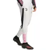 Image de Jogging adidas  Tiro 23 P31683605
