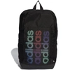 Image de Sac a dos adidas  HY1036 P27630260