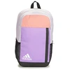 Image de Sac a dos adidas  MOTION BOS BP P25887847