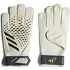 Image de Gants de gardien adidas Predator Trainning Blanc Taille 11 IA0874