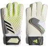 Image de Gants adidas  IA0875 P27569553