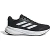 Image de Chaussures de running adidas Response Noir 42 IG9922