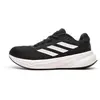 Image de Chaussures adidas  Response IG9922 P29454563