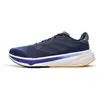 Image de Chaussures adidas  Response Super M65997052