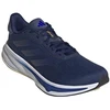 Image de Baskets basses adidas  Response Super P30383910