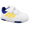 Image de Baskets basses enfant adidas  Tensaur Sport 2.0 P28618678