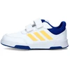Image de Baskets basses enfant adidas  Tensaur Sport 2.0 IG8801 P31495268