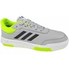 Image de Baskets basses adidas  Tensaur Sport 2.0 K P27647022