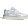 Image de Baskets femme adidas Osade Blanc 38 2/3 ID5521