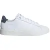 Image de Adidas Baskets Grand Court 2.0 EU 40 en occasion ou reconditionné