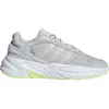 Image de Adidas Baskets Ozelle en occasion ou reconditionné