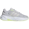 Image de Baskets basses adidas  Ozelle P29289237