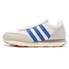 Image de Baskets basses adidas  Run 60s 3.0 P29462474