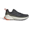Image de Baskets basses adidas  Terrex Trailmaker 2 Gtx P28619641