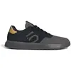 Image de Chaussures de vélo adidas Five Ten Sleuth 42