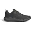 Image de Chaussures de vélo adidas Five Ten Trailcross XT 41 1/3