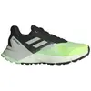 Image de Chaussures adidas  Terrex Soulstride P30017705
