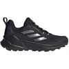 Image de Chaussures adidas  TERREX TRAILMAKER 2 W M65838407