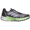 Image de Trail adidas  Chaussures de trail  Terrex Agravic Flow 2 M65958635