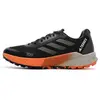 Image de Trail adidas  Terrex Agravic P32116092