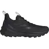 Image de Adidas Chaussures De Randonnée Terrex Free Hiker 2 Low en occasion ou reconditionné