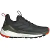 Image de Chaussures adidas  Terrex Free Hiker 2 M66563263