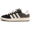 Image de Baskets basses adidas  Campus 00s Charcoal Black P31886503