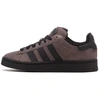 Image de Baskets basses adidas  Campus 00s Charcoal Core Black M66282278