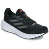 Image de Chaussures adidas  RESPONSE M65997052