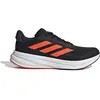 Image de Chaussures de running adidas Response Super Noir 45 1/3 IG1421