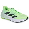 Image de Chaussures adidas  QUESTAR 2 M P26902074